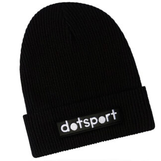 CZAPKA "DOTSPORT" STANDARD